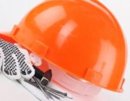 В області триває модернізація соціальних та інфраструктурних об’єктів