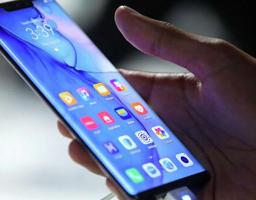 У Сєвєродонецьку священнослужитель передавав ворогу відомості щодо дислокації українських військ