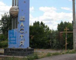 Соціальні та інфраструктурні потреби жителів Новоайдарщини на розгляді керівництва облдержадміністрації