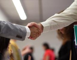 Цьогоріч в області за рахунок малого та середнього підприємництва створено 3 280 нових робочих місць