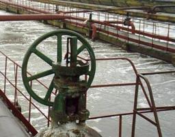 Попаснянському райводоканалу сплатили перші 10,5 млн грн, борг непідконтрольної частини області за воду – майже 260 млн грн.