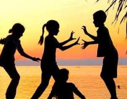 Захист прав дитини в області обговорили в облдержадміністрації