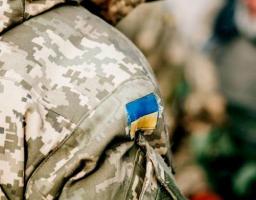 Новини ООС: На Луганщині фіксується зменшення кількості ворожих обстрілів