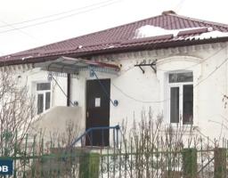 У Луганській області відновлюються дитячі бібліотеки