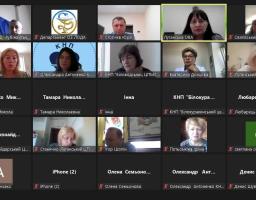 Діти з Луганщини можуть безоплатно оздоровитися в санаторії «Прикарпатський» на Івано-Франківщині – що потрібно знати