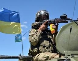 Новини АТО: бойовики знову порушують умови «хлібного перемир’я»