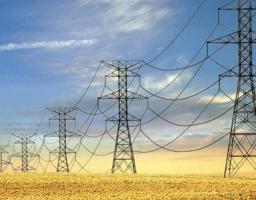 Привітали енергетиків!!!