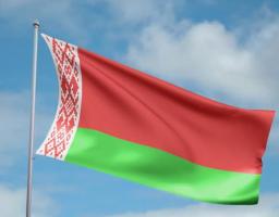 БІЗНЕС ДНІ В ГОМЕЛІ