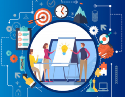 До уваги вимушених переселенців інформація про поточну ситуацію на ринку праці