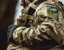 Як Захисникам з Лисичанська отримати матеріальну допомогу з бюджету громади