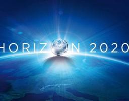 Програми ЄС із мільйонними бюджетами для підтримки бізнесу та інновацій