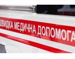 У Старобільському районі запрацювала спецбригада для тестування на коронавірус 