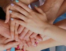 ГО "Кризька сільська організація "Промінь" шукає партнерів та небайдужих до розвитку сільської території громадян.