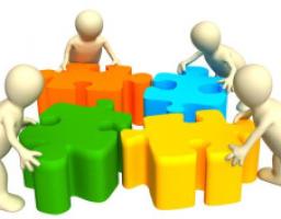 Низка областей найближчим часом планують внести зміни до перспективних планів