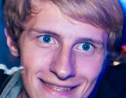 Сергій Гайдай: на непідконтрольній території жертвою може стати кожен 