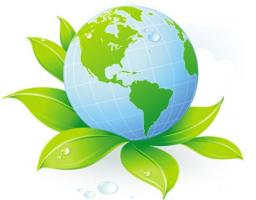 На відновлення навколишнього середовища області сплачено 37 млн гривень