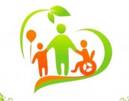 Соціальний захист осіб з особливими потребами закріплено у Меморандумі взаємодії влади та громадськості