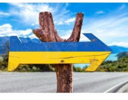 Про проведення 14-15 липня 2017 року Всеукраїнського форуму з питань розвитку курортів та рекреації.