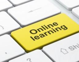 Відкрито онлайн-платформу для підвищення кваліфікації вчителів англійської мови у перших класах