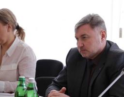 До кінця квітня на Луганщині на повну запрацює програма «Доступні ліки»