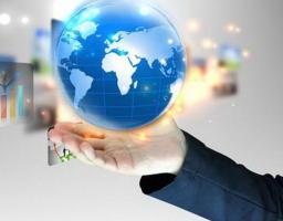 ЕКСПОРТНА ПРАКТИКА І ТОРГОВЕ ФІНАНСУВАННЯ (ПРОСУНУТИЙ РІВЕНЬ)