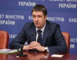 В'ячеслав Кириленко: Для FM-станцій достатньо якісного україномовного продукту