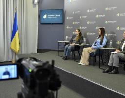 «Варто: Єднання 2.0»: громадські організації отримають до 2 млн гривень на проєкти з навчання для ветеранів