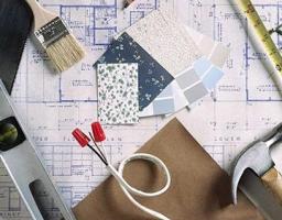 Увага: Конкурс дизайну інтер’єрів та прикладів оздоблення центрів надання адміністративних послуг