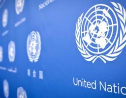 Конкурс малих грантів від ООН (ПРООН)