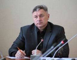 Нам потрібна стратегія розвитку кожної сфери життя області