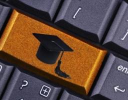 Сім заяв, оновлені коефіцієнти, фіксований перелік конкурсних предметів – основні новації вступу-2018