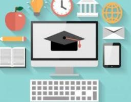 Для учнів з непідконтрольних територій створять дистанційні онлайн-курси