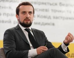 «Велике будівництво» завершує реконструкцію 202 відділень екстреної меддопомоги по всій країні, – Тимошенко 