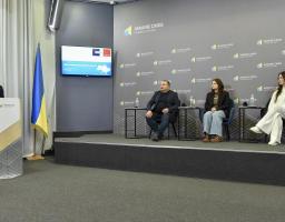 Найвищий рівень довіри в суспільстві – до військових, які зараз воюють, – загальнонаціональне опитування