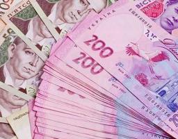 За рік місцеві бюджети Луганщини отримали майже 15 мільйонів від ліцензування алкоголю та тютюну