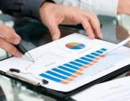 У Сєвєродонецьку для переселенців та підприємців відбудуться тренінги з бізнес-планування