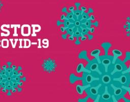 Лабораторно підтверджено 56 нових випадків COVID-19 в області. Від ускладнень померло ще 17 хворих 