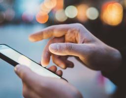 Із 1 січня звернення громадян, що стосуються питань сфери охорони здоров’я, опрацьовуються на телефонній «гарячій лінії» МОЗ за номером 0800-505-201