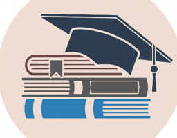 Про роботу обласних центрів «Донбас-Україна» йшлося на нараді облдержадміністрації