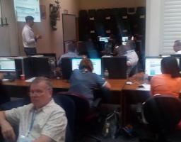 Автоматизована система муніципальної статистики на користь громадам