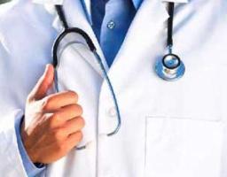 Не перевищено епідеміологічний поріг захворюваності на ГРВІ та грип (- 30,54 %) в області