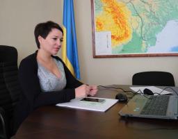 Світовий банк має намір фінансувати ремонт доріг та розвиток агросектору Луганщини