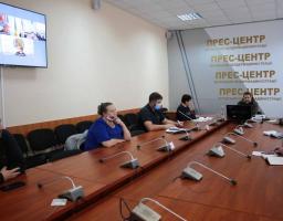 Сергій Гайдай доручив головам районів відновити людям  документи та оцінити збитки від пожеж у приватних домогосподарствах