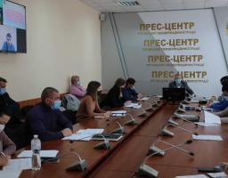 Процес пішов: перші вісім постраждалих отримають від держави компенсацію за зруйноване житло