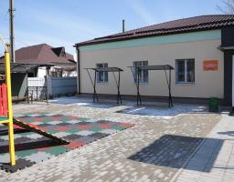 На Луганщині переймаються долею осіб, які страждають від домашнього насильства