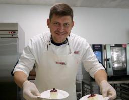 У Сєвєродонецьку навчали сучасному підходу до системи дитячого харчування