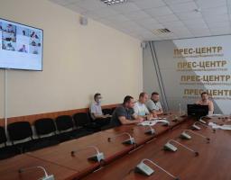 Кабмін працює над концепцією справедливої трансформації вугільних регіонів України