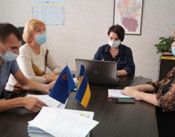 Уряд продовжує роботу з відшкодування грошей за житло, зруйноване під час бойових дій