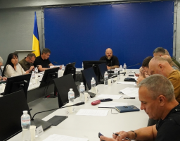 Ще майже 83 мільйони гривень спрямовано підрозділам Сил оборони України, які виконують бойові завдання на східному напрямку