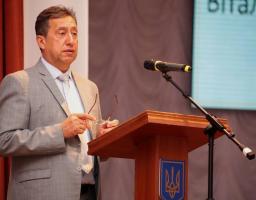 На Луганщині визначено пріоритети розвитку освіти